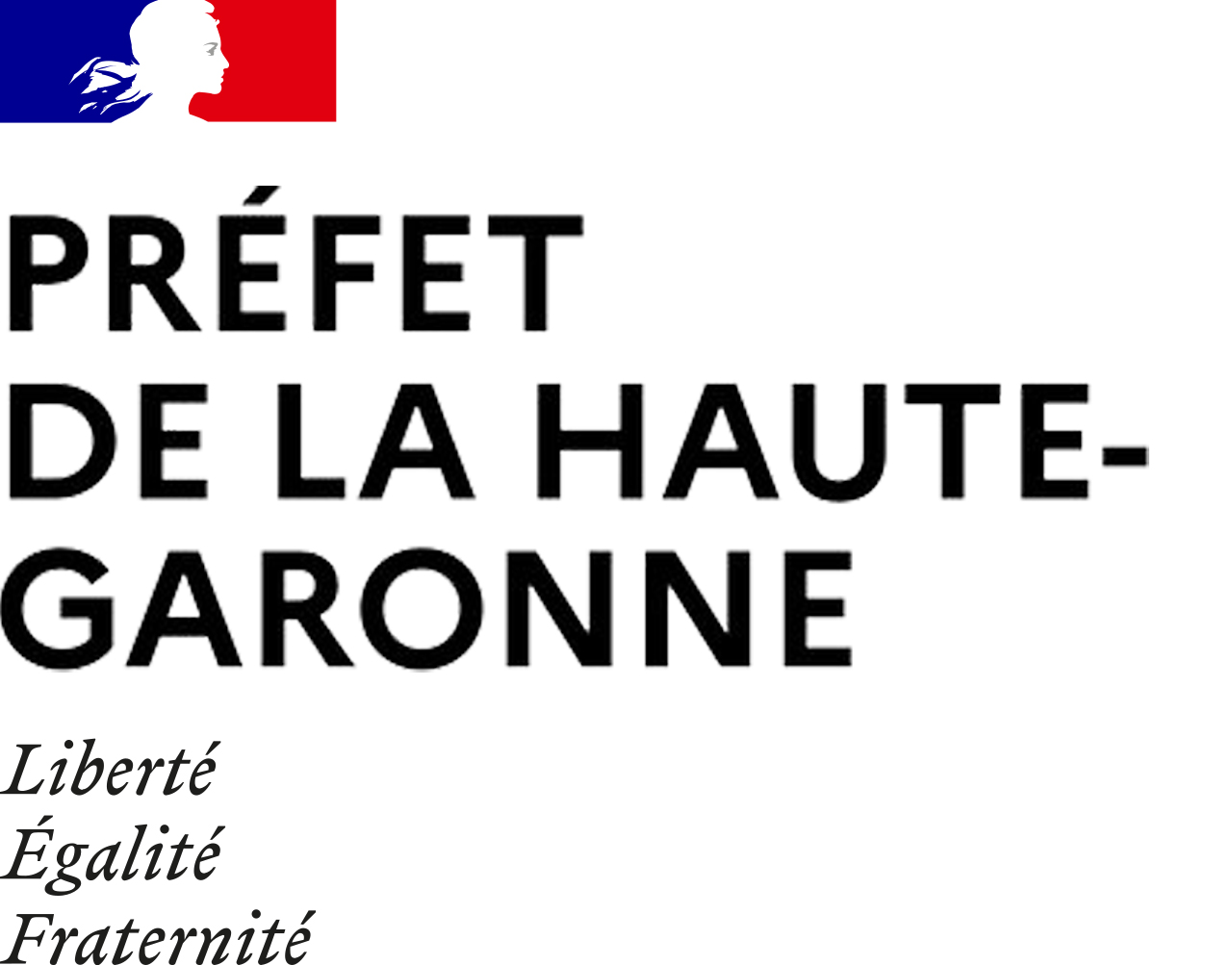 Préfecture